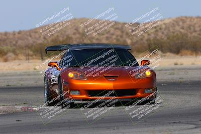 media/May-24-2025-Extreme Speed (Sat) [[067a6f0386]]/Blue Group/Skidpad/